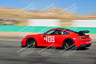 media/Feb-23-2025-Speed Ventures (Sun) [[25fd992014]]/Black Group/Session 3 (Grid and Start-Finish)/